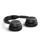 IMPACT 1000 MS UC ANC WL USB-C+A STAND