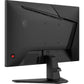 LCD Monitor|MSI|23.8 "|1920 x 1080 pixels|Full HD|Native aspect ratio 16:9|LCD|Flat|MAG245FX24