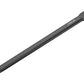 Asus Stylus SA204H | Gunmetal