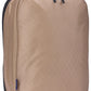 Thule | Clean/Dirty Packing Cube | Packing Cube | Gentle Beige