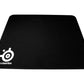 STEELSERIES Surface QcK Mini Mousepad
