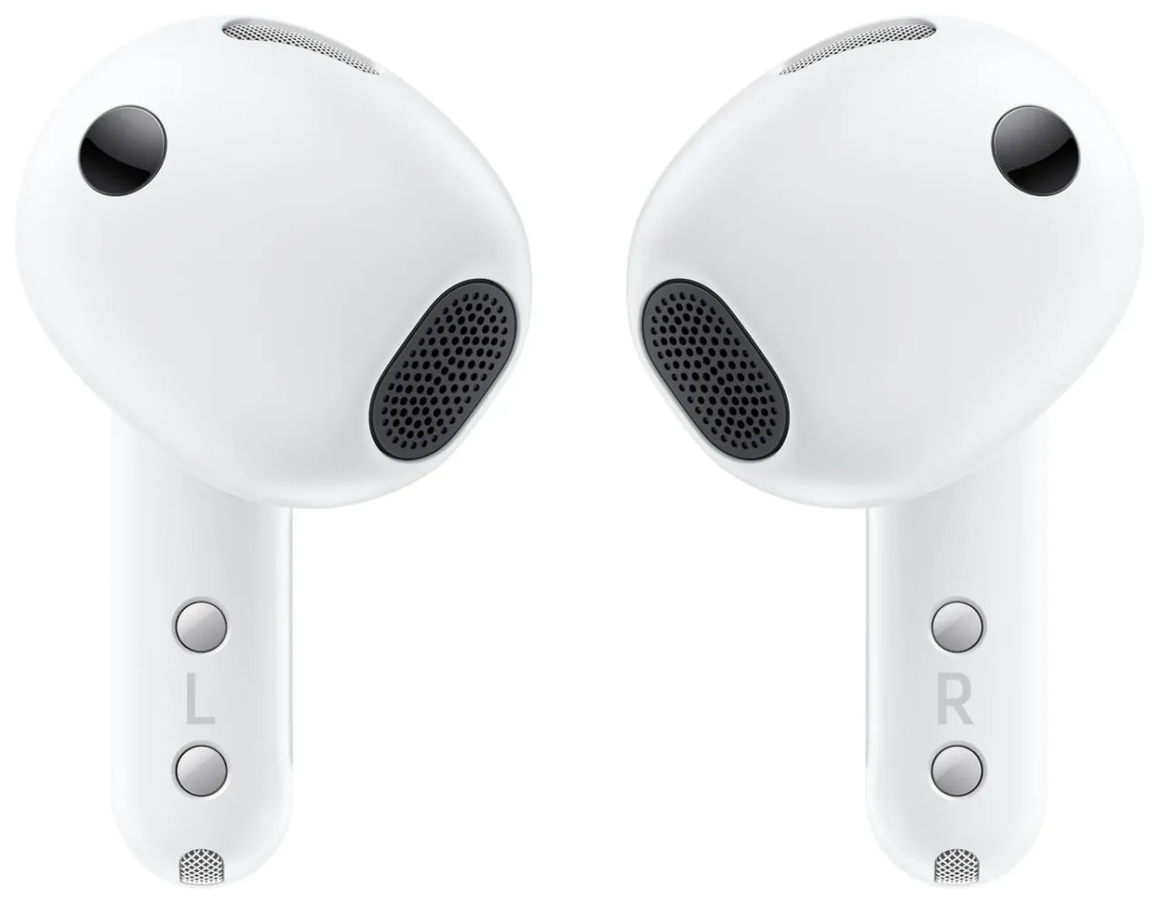 HEADSET GALAXY BUDS 4/WHITE SM-R540 SAMSUNG