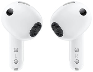 HEADSET GALAXY BUDS 4/WHITE SM-R540 SAMSUNG