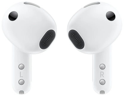 HEADSET GALAXY BUDS 4/WHITE SM-R540 SAMSUNG