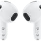 HEADSET GALAXY BUDS 4/WHITE SM-R540 SAMSUNG