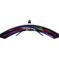 SAMSUNG 57in Odyssey Neo G9 DWQHD Black