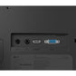 LCD Monitor|LG|27 "|1920 x 1080 pixels|Full HD|Native aspect ratio 16:9|LCD|Flat|27U411B-B