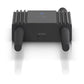 UBIQUITI UMR-ULTRA MOBILE ROUTER ULTRA