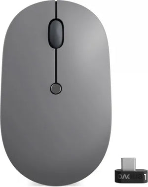 LENOVO GO USB-C WIRELESS MOUSE
