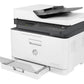 HP Color Laser MFP 179fnw Printer