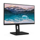 PHILIPS 222S9JML/00 21.5i VA WLED FHD