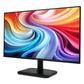 ACER EK251QGbi 24.5inch IPS FHD