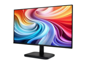 ACER EK251QGbi 24.5inch IPS FHD