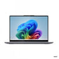 LENOVO IDEAPAD 5 2IN1 RYZEN AI 7 350/16" WUXGA (1920X1200) IPS 300NITS GLOSSY, 45% NTSC, 60HZ, TÜV LOW BLUE LIGHT, GLASS, TOUCH/16GB/512GB SSD/COPILOT+PC/MICROSD CARD READER/W11H/ENG (LUNA GREY)