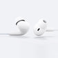 Xiaomi | Earphones | Noise canceling