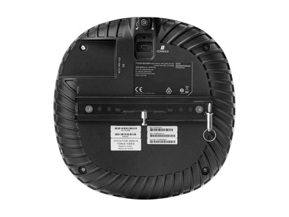 HPE ANW AP-725 RW Campus AP