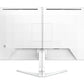PHILIPS 27M2N3201PL/00 27inch IPS FHD