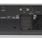 PROJECTOR PL2520I 4000 LUMENS/MR.JWG11.001 ACER