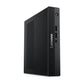 LENOVO V100q Intel N100 8GB 128GB