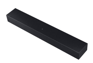 SOUND BAR 2.0/HW-C400/EN SAMSUNG