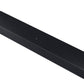 SOUND BAR 2.0/HW-C400/EN SAMSUNG