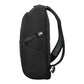 TARGUS 15-16inch Zero Waste Backpack