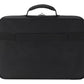 DICOTA Eco Multi SELECT 14-15.6i