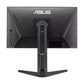 ASUS TUF Gaming VG259QL5A 24.5inch Fast