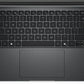 Dell Pro 5 Series 14  P514260/U7 365 vPro/32GB/512GB SSD/14.0" FHD+/FgrPr & SmtCd/W11 Pro/IR Cam & Mic/WLAN + BT/EST Backlit Kb/3yrs Prosupport