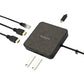 KENSINGTON MD120U4 USB4 Thunderbolt 4