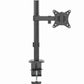 DISPLAY ACC MOUNTING ARM/17-32" MA-D1-03 GEMBIRD