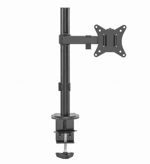 DISPLAY ACC MOUNTING ARM/17-32" MA-D1-03 GEMBIRD