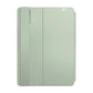 Lenovo | Folio Case for Tab M11 | Green