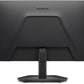 Dell 24 240Hz Monitor - SE2426HG