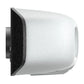 HP Poly Studio V12 USB Video Bar