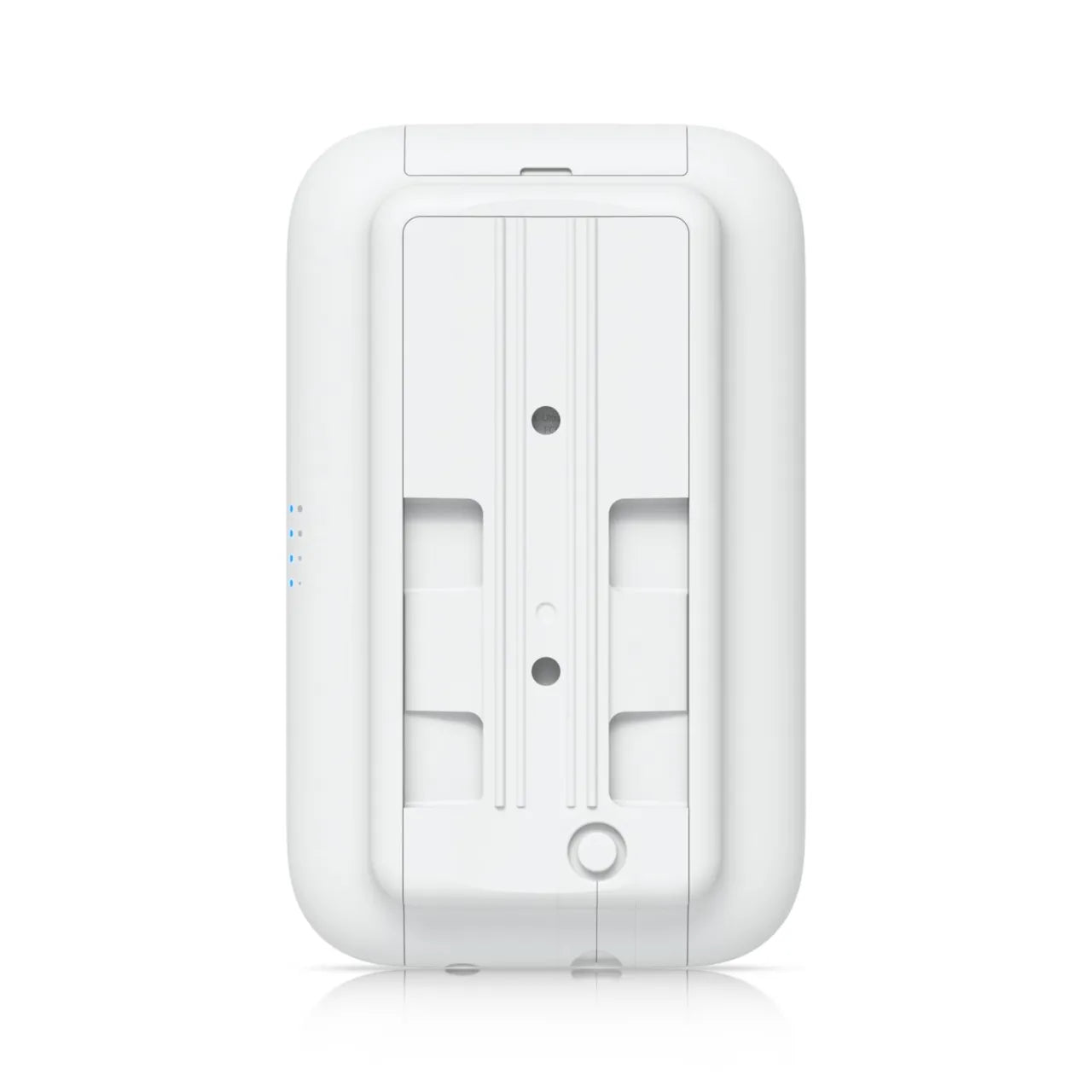 Access Point|UBIQUITI|866.7 Mbit/s|1xLAN ports|1xAntennas quantity|UK-ULTRA