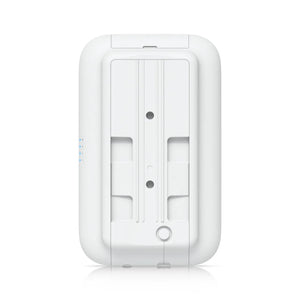 Access Point|UBIQUITI|866.7 Mbit/s|1xLAN ports|1xAntennas quantity|UK-ULTRA