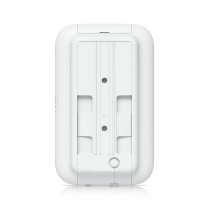 Access Point|UBIQUITI|866.7 Mbit/s|1xLAN ports|1xAntennas quantity|UK-ULTRA