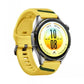 HUAWEI WATCH GT 7 46MM YELLOW