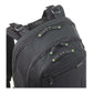 TARGUS EcoSpruce 15.6inch Backpack Black