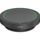 JABRA Speak2 40 MS Teams