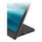 ASUS ZenScreen MB16QHG Portable 16inch