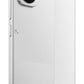 MOBILE PHONE POCO X8/8/256GB BLACK MZB0P7MEU POCO