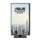 ASUS VA249QGSE 23.8inch IPS FHD