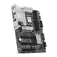 Mainboard|MSI|Intel B860 Express|LGA1851|ATX|Memory DDR5|Memory slots 4|4xPCI-Express 16x|1xHDMI|1xDisplayPort|1xAudio-In|1xAudio-Out|1xMicrophone|4xUSB 2.0|2xUSB 3.0|2xUSB 3.2|1xUSB-C w/Thunderbolt|1xRJ45|PROB860-P