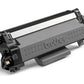 BROTHER TN2510XL Black Toner Cartridge