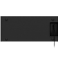 Sony Subwoofer | BRAVIA Theatre Sub 8, SASW8.CEJ | 300 W | Bluetooth | Wireless connection | Black
