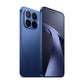 Xiaomi 17T Pro Deep Blue 12GB RAM 512GB ROM
