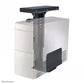 NEOMOUNTS BY NEWSTAR CPU HOLDER (HEIGHT PC: 39-54 CM / WIDTH PC: 13-23 CM)