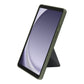 SAMSUNG Book Cover Tab A9 Black